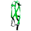 Buckingham BuckEssential™ Fall Arrest Harness U64C93Q2