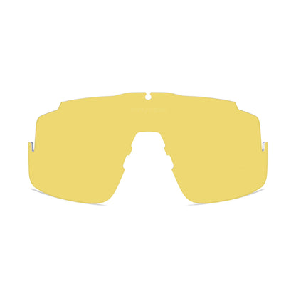 Z87+ REACTIV LENS REPLACEMENT
