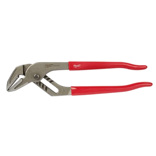 10" Straight Jaw Pliers 48-22-6510