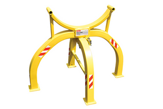Slingco Pole Framing Stand TPE09682