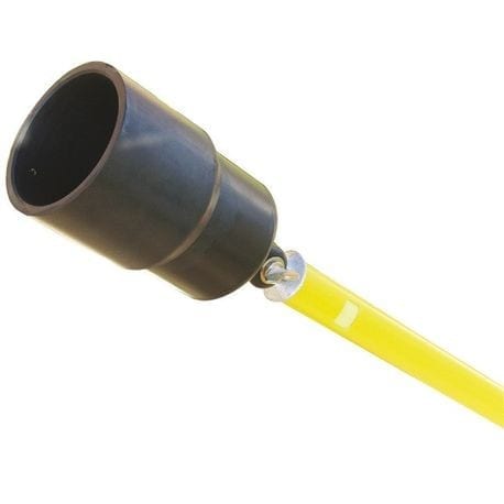 M&A Bulb-Biter Lamp Changer Accessory BULB-BITER