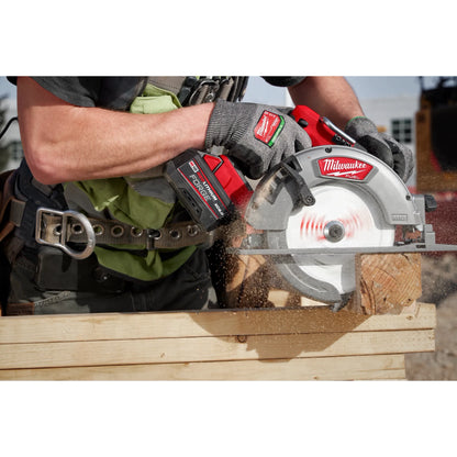 Milwaukee M18™ REDLITHIUM™ FORGE™ XC6.0 Battery Pack 48-11-1861