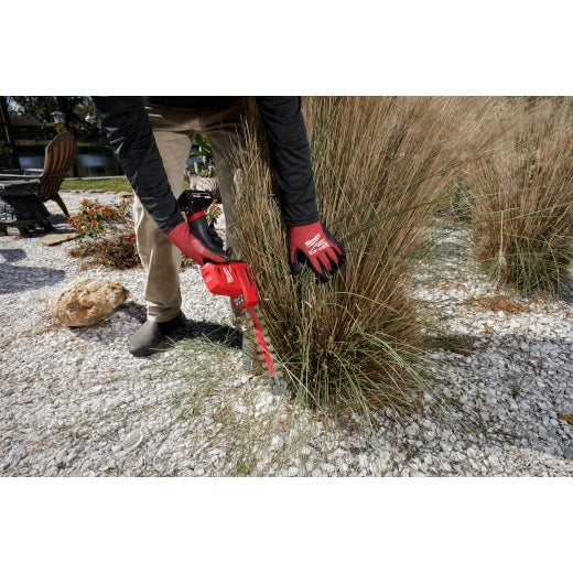 Milwaukee 2533-21 M12 FUEL 8-Inch Hedge Trimmer Kit
