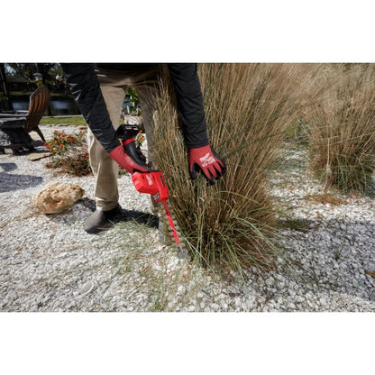 Milwaukee 2533-21 M12 FUEL 8-Inch Hedge Trimmer Kit