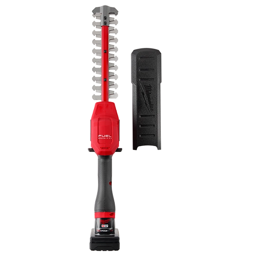 Milwaukee 2533-21 M12 FUEL 8-Inch Hedge Trimmer Kit