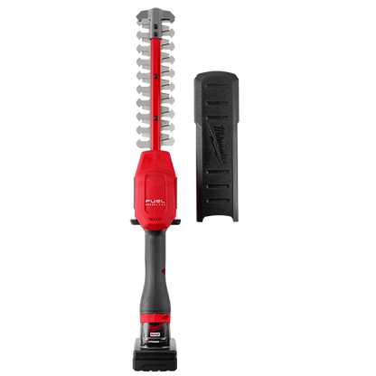 Milwaukee 2533-21 M12 FUEL 8-Inch Hedge Trimmer Kit