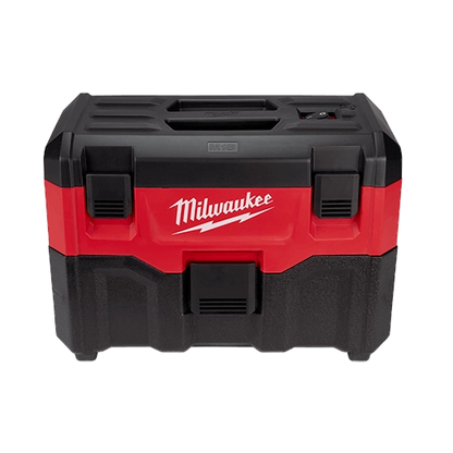 Milwaukee M18™ 2-Gallon Wet/Dry Vacuum 0880-20