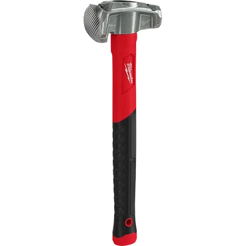 Milwaukee 4-in-1 Lineman's Hammer 48-22-9040