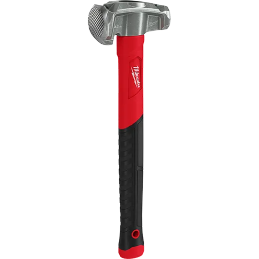 4-in-1 Lineman's Hammer 48-22-9040