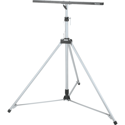 Portable Tripod Light Stand GM00002073