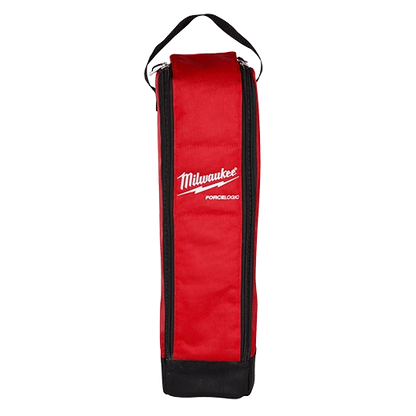 Milwaukee 6T Utility Crimper and Cutter Bag for M18 FORCE LOGIC Storage 48-22-8277