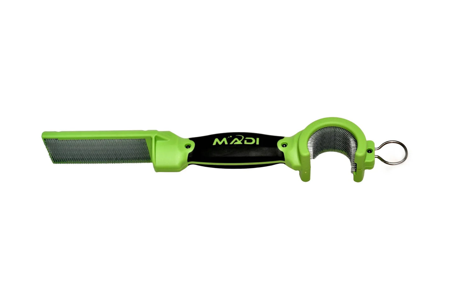MADI DogBone Wire Brush for Copper and Aluminum Conductors up to 1590 MCM DBWB-2