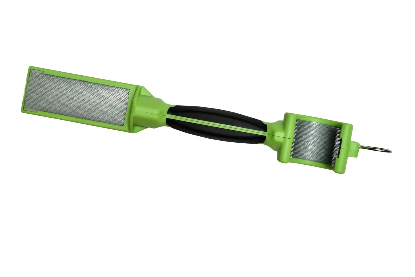 MADI DogBone Wire Brush for Copper and Aluminum Conductors up to 1590 MCM DBWB-2