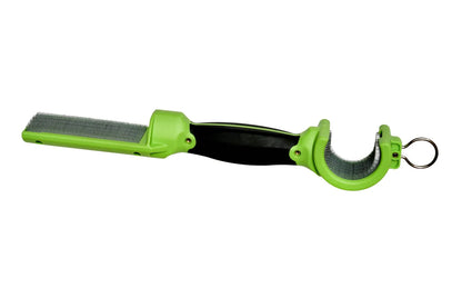 MADI DogBone Wire Brush for Copper and Aluminum Conductors up to 1590 MCM DBWB-2