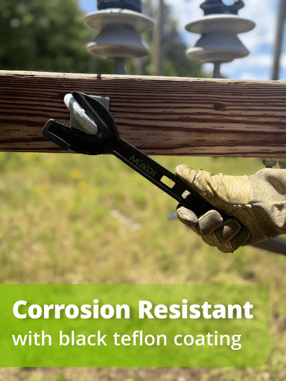 MADI Goat Wrench Plus GW-1