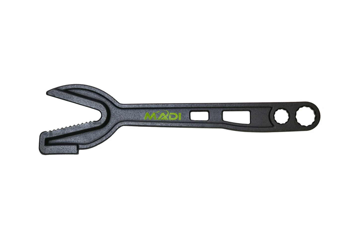 MADI Goat Wrench Plus GW-1