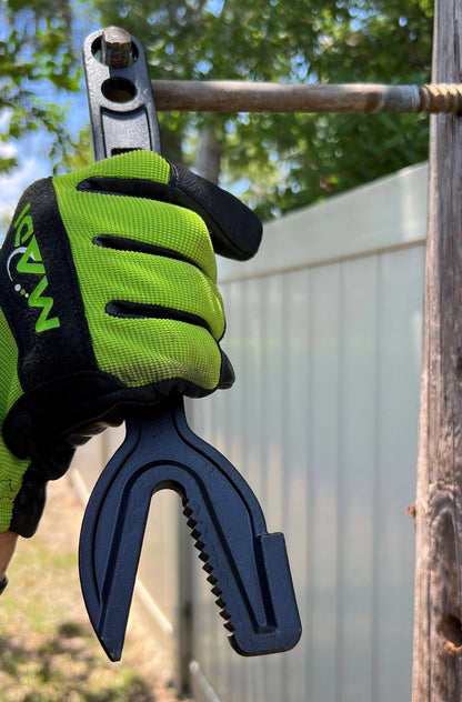 MADI Goat Wrench Plus GW-1