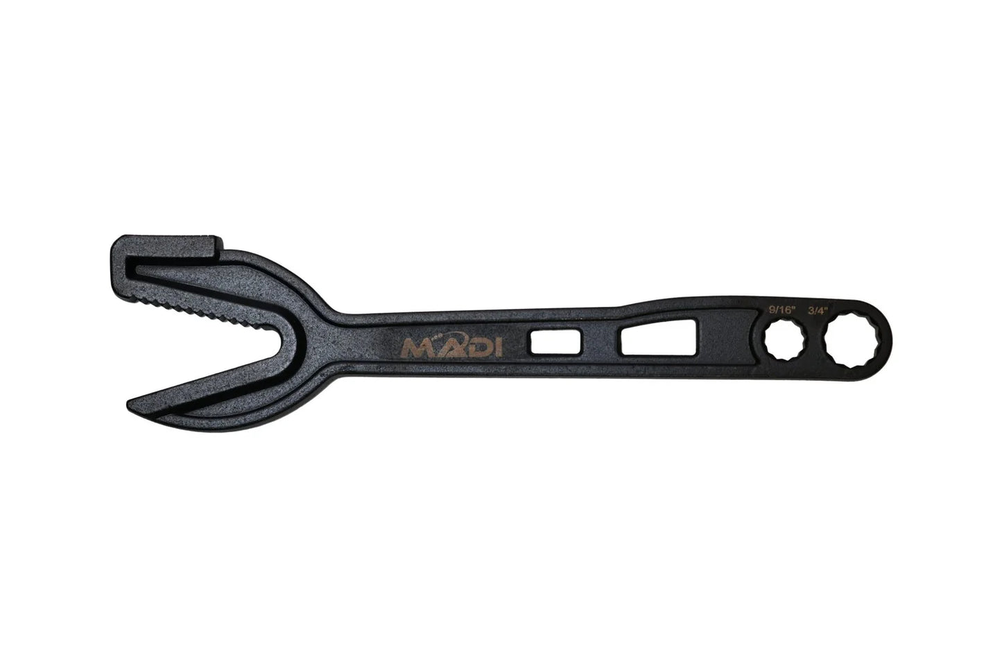 MADI Goat Wrench Plus GW-1