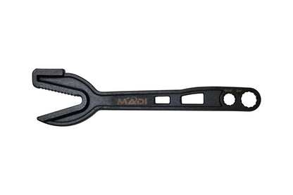 MADI Goat Wrench Plus GW-1