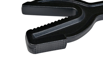 MADI Goat Wrench Plus GW-1