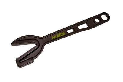 MADI Goat Wrench Plus GW-1