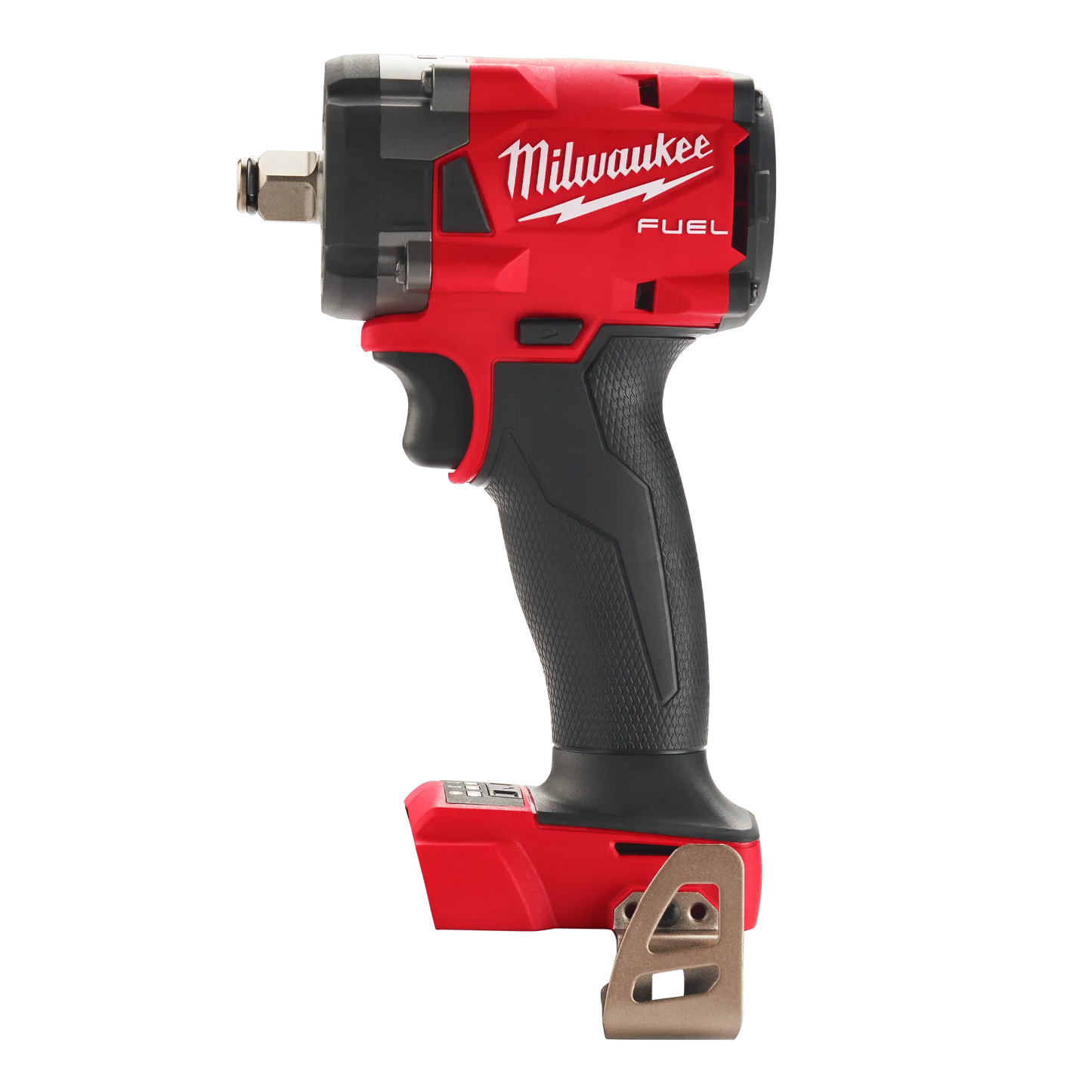 Milwaukee M18 FUEL™ 1/2 Compact Impact Wrench w/ Friction Ring 2855-20