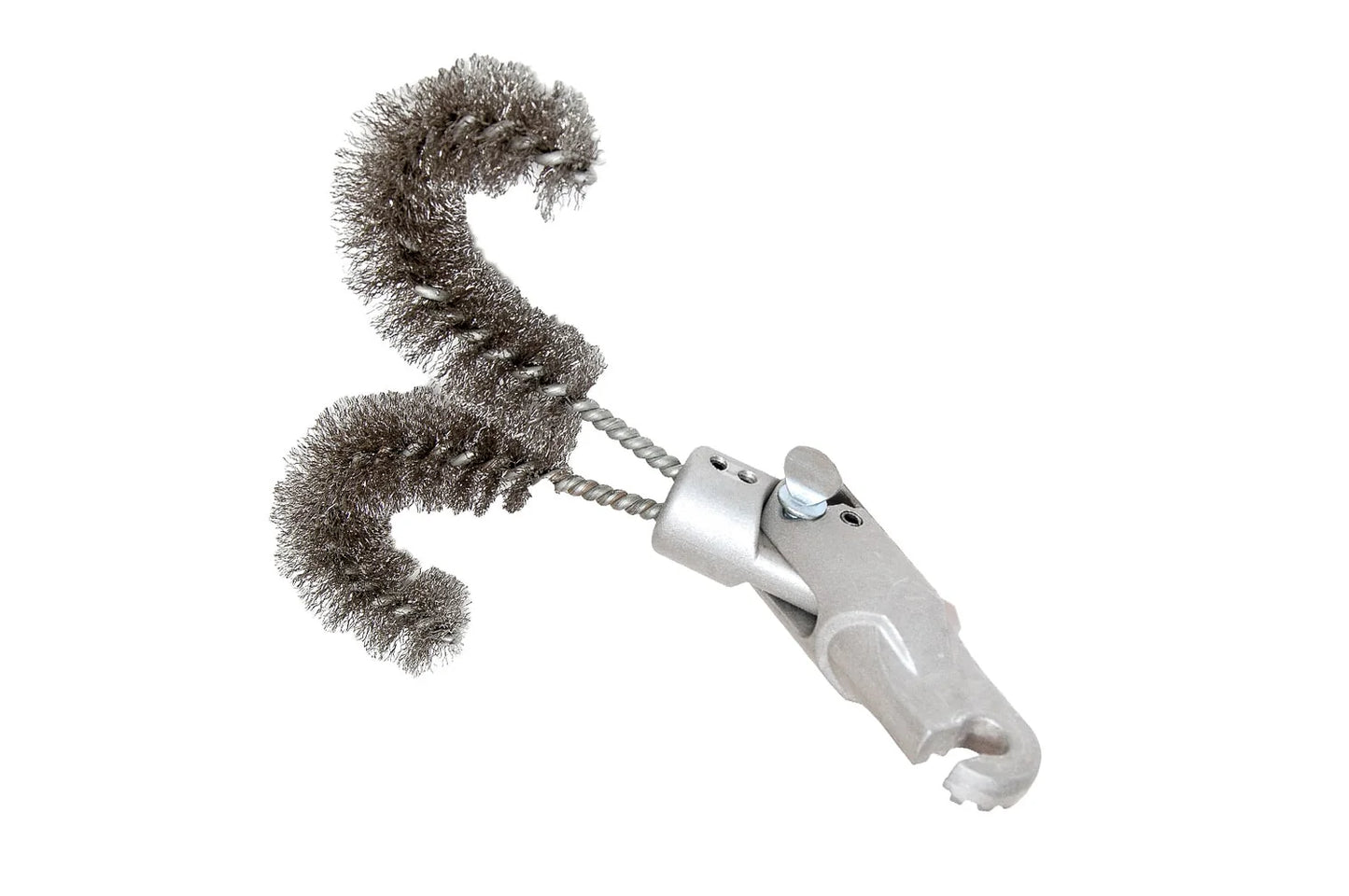 MADI Replacement J Wire Brush for Hand and Swivel J Wire Brush Tools J1590