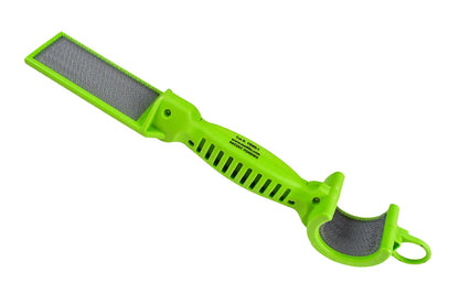 MADI Large Wire Brush Replacement for DogBone Dual Wire Brush and FlatRound Wire Brush LWB-1