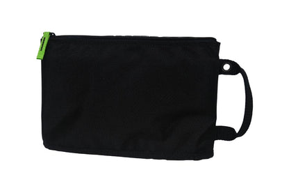 MADI Lineman Stand-Up Tool Pouch for PPE, Small Tools, and Personal Gear LP-1