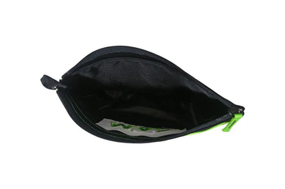 MADI Lineman Stand-Up Tool Pouch for PPE, Small Tools, and Personal Gear LP-1