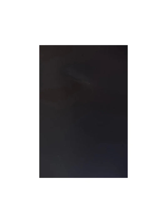 Line Work Bucket Products 4in x 6in Sticky Magnet High Strength Adhesive Tool Magnet 1016