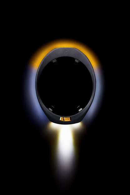 Halo SL System - Amber S100011-101