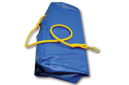 Collapsible Bucket Cover 28"x34" 2713WC-28-34