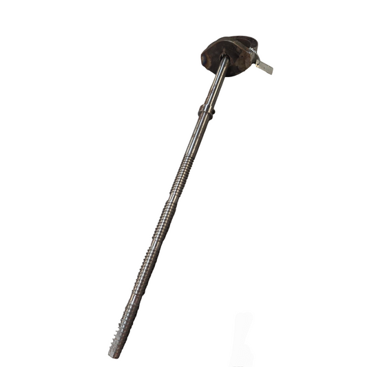 The Butt Grabber Pole Pulling Tool