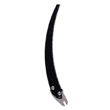 Hastings Universal Pruning Saw A11000