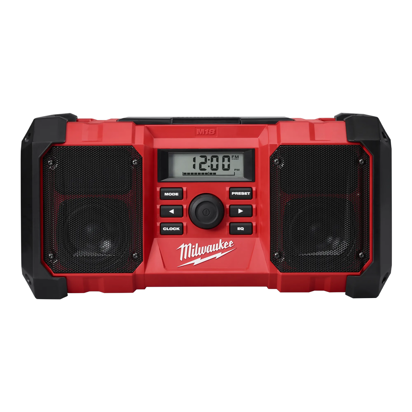 M18™ Jobsite Radio 2890-20