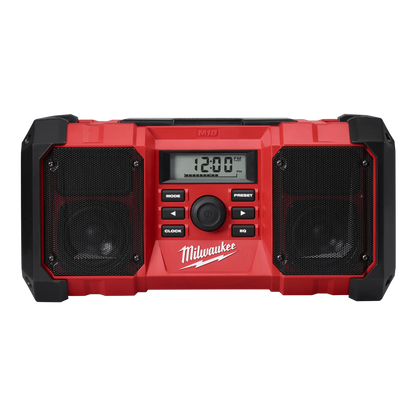 M18™ Jobsite Radio 2890-20