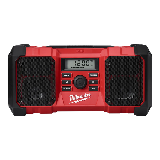 M18™ Jobsite Radio 2890-20