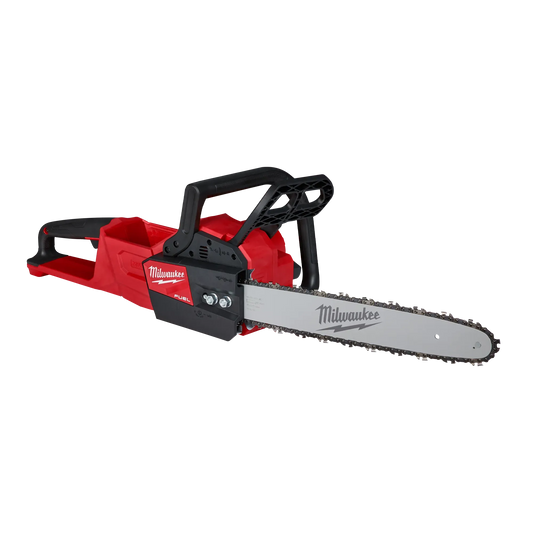 M18 FUEL™ 16" Chainsaw (Tool Only) 2727-20