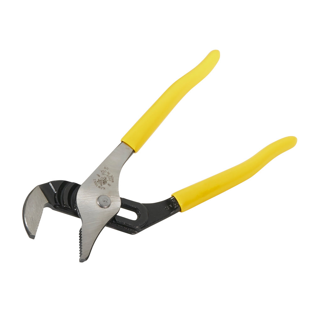 Pump Pliers, 10-Inch D502-10