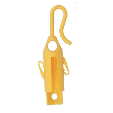 Hastings Hold Card Tagging Tool 1000
