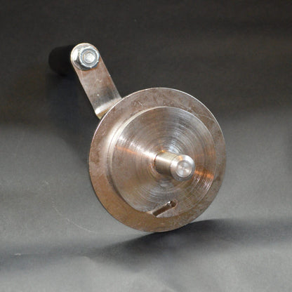 Wize Tie 3.5, Rolls #4–#8 Copper or Aluminum Tie Wire and Jumpers, 3.5" ID Loop