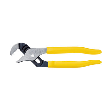 Klein Pump Pliers, 10-Inch D502-10