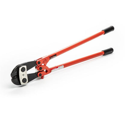 HK Porter 36" Industrial Grade, Center Cut Cutter 0390MC