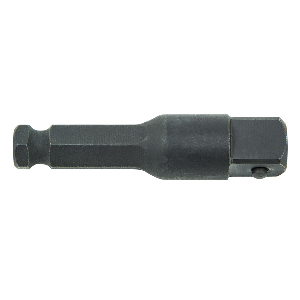 Adapter for NRHD4 NRHDA4