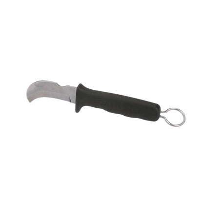 Klein Cable Skinning Hook Blade with Notch 1570-3