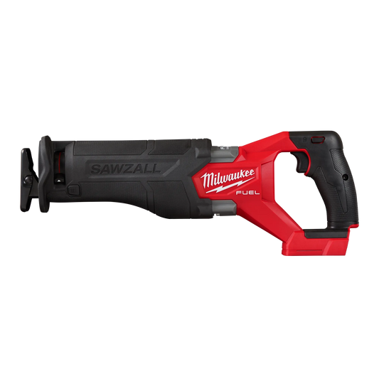 M18 FUEL™ SAWZALL® Recip Saw (Tool Only) 2821-20