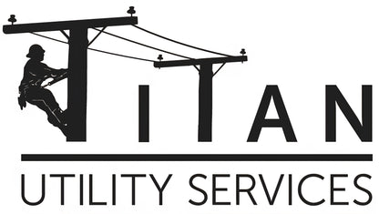 Buckingham Adjustable Short Back Belt™ 20192CM