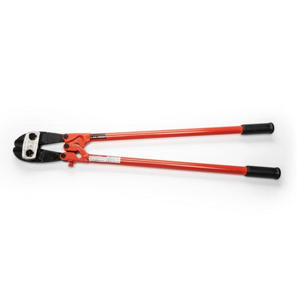 HK Porter 36" Industrial Grade, Center Cut Cutter 0390MC
