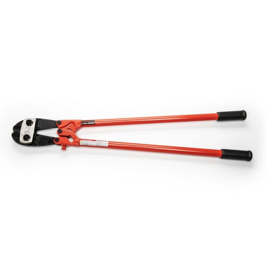 HK Porter 36" Industrial Grade, Center Cut Cutter 0390MC